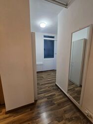 Blk 184 Edgefield Plains (Punggol), HDB Executive #569127001